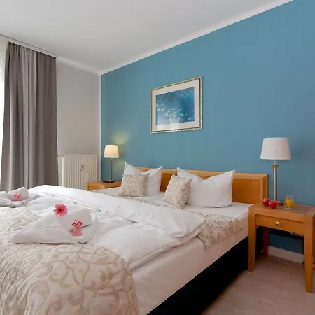 Inselstrand _ 1_03 Heringsdorf